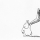 Illustration for article titled Jamboroo, Week 10: Featuring Marmalard, A—hole Doctors, Depressed Bunnies, Goldfish, And Lots Of Other Stupid S—t